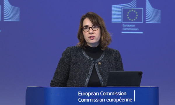 BE i bën thirrje Kuvendit të Kosovës për miratimin e Projektligjit përmes së cilit rregullohet statusi i Kishës Ortodokse Serbe