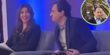 “Kushdo që bën pare i kujtohet…”- Kurti harron se si s’i kujtohej ministrit të tij metri katror i banesës në Marigona Hill