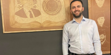 Djali i Jakup Krasniqit, Kurtit: Secili duhet t’i vizitojë ish-krerët e UÇK’së, ata s’janë atje për politikat e tyre