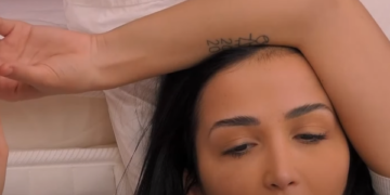 Xheneta nuk i ndal lotët: 10 mijë euro i jap, veç me kthy Gjestin