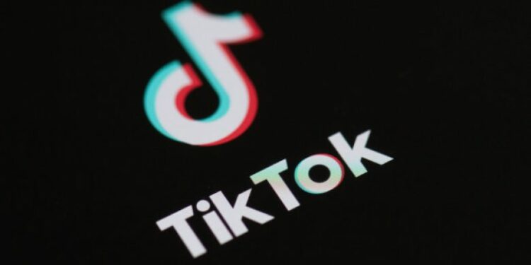 Gjykata Supreme e SHBA-së të pemtën vendosë për fatin e “TikTok-ut”