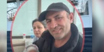 Mrekullia e ‘vonuar’: Çiftit kaçanikas i lind vajza pas 24 vjetëve