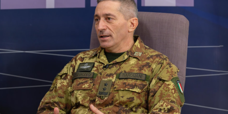 Barduani për sul’min në Ibër-Lepenc: Reaguam shpejt duke siguruar zonën dhe ofruar forma të ndryshme asistence