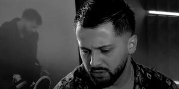 “Dikush na bëri magji, e gjithë familja ka qenë keq, kem tu u mbyt me njëri-tjetrin”, përjetimi i rëndë i Gjestit/VIDEO