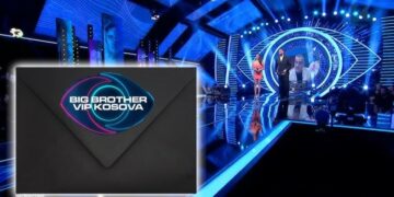 Zarf i zi në shtëpinë e BBVK-së, çfarë pritet të ndodhë?