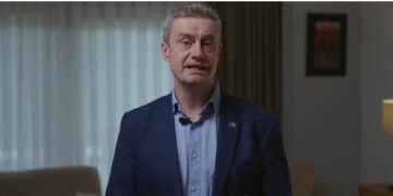 Ambasada britanike për veprimet e Qeverisë: Asociacioni mënyra më e mirë për t’i trajtuar këto çështje
