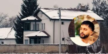 Kjo është shtëpia e Gjestit, motra e tij thotë se nuk është i adoptuar, flasin banorët e fshatit