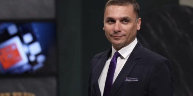 Zhvillimet në KPM, Kelmendi: Krejt kanë m’u mbyllë deri të mbetet TVVV, vetëm atëherë kënaqet lideri