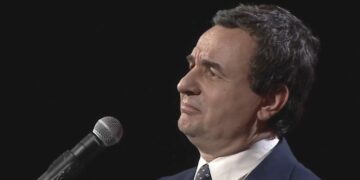 “Krerët e prokurorisë kanë vdekur për së gjalli”, – Kurti eskalon me sulmin ndaj Prokurorisë