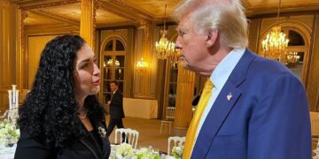 Inaugurimi i Presidentit Trump: Osmani nuk shkon, dërgon një delegacion të Kabinetit të saj, shoqëruar nga Ambasadori Dugolli