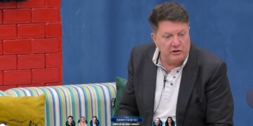 Zeka ia thotë troç Xuxit: Badihava falesh këtu