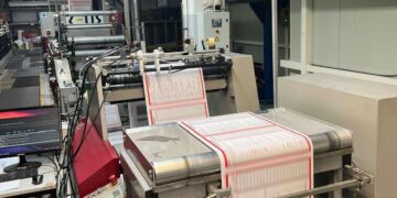 KQZ njofton për fillimin e shtypjes së fletëvotimeve dhe broshurave për zgjedhjet e 9 shkurtit