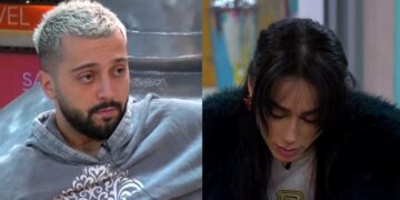 Egli e zhgënjyer me Gjestin: U kam dalë të gjithëve me shpatë për të