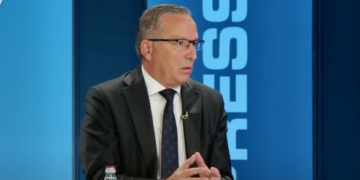 Hamza tregon se cili është çelësi i gjithë përkrahjes që po ia bëjnë qytetarët