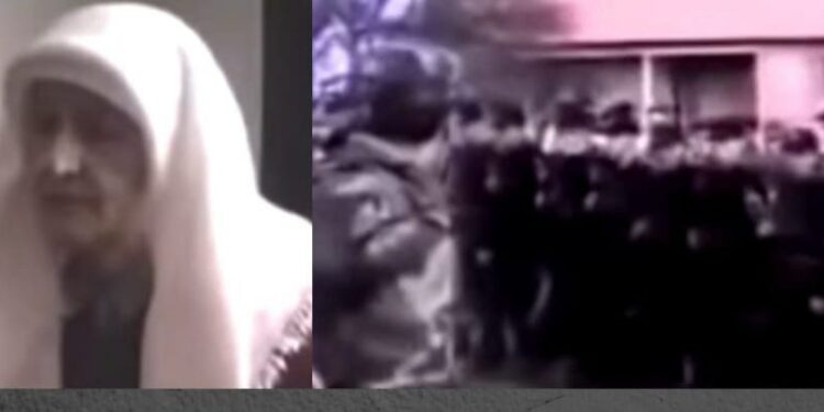 Anëtari i familjes Gërvalla: Gërvallajt dhe Haradinajt janë histori e përbashkët