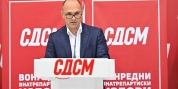 Filipçe: Qeveria duhet t’i mbrojë qytetarët nga çmimet e larta