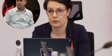 Si e quante Gërvalla, Rexhep Selimin, njeri i “botës së kri’mit” e “i dyshuar i Hagës”?