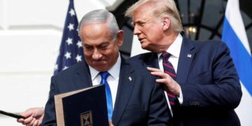 Cilat janë pritshmëritë e Izraelit nga mandati i dytë i Presidentit Trump?