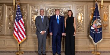 SHBA-ja ndalon përkohësisht financimin për Gjykatën Speciale në Hagë – cilat janë pasojat?