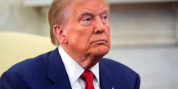 Ambasada e ShBA-së në Shqipëri njofton për pezullimin e fondeve