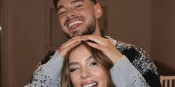 Lela dhe Leo po martohen?