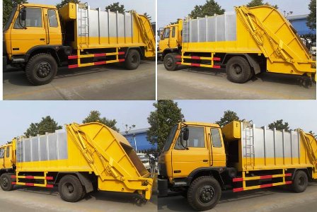 Parlamenti i Cyrihut voton pro dërgimit të kamionëve për mbeturina në Kosovë