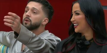 Xheneta të shtunën hyn në “BBVA”?