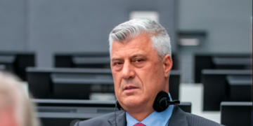 Reduktohet lista e dëshmitarëve në rastin ndaj ish-krerëve të UÇK-së, konfirmon ZPS-ja