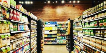 “Mos blini asgjë”, nis bojkoti i supermarketeve sot në Maqedoni të Veriut