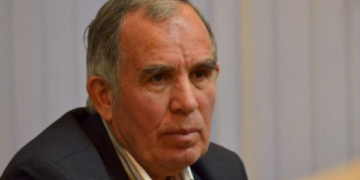 Ish-kryetari i KQZ-së: Kosova është veçuar nga të gjithë aktorët ndërkombëtarë si e suksesshme në demokracinë elektorale