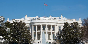 Shtëpia e Bardhë: Jemi të shqetësuar, situata në Kosovë është në tehun e thikës