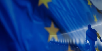 Raportet Kosovë-Serbi, Ukraina, sanksionet ndaj Rusisë – Çfarë pritet nga BE-ja gjatë këtij viti?