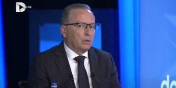 Bedri Hamza: Unë do t’i mbështes bizneset dhe jo të flasë me përbuzje për to