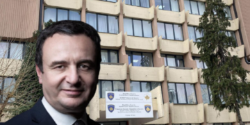 Sa gjatë mund ta shpërfillë kryeministri Kurti Prokurorinë? Avokatët tregojnë procedurat