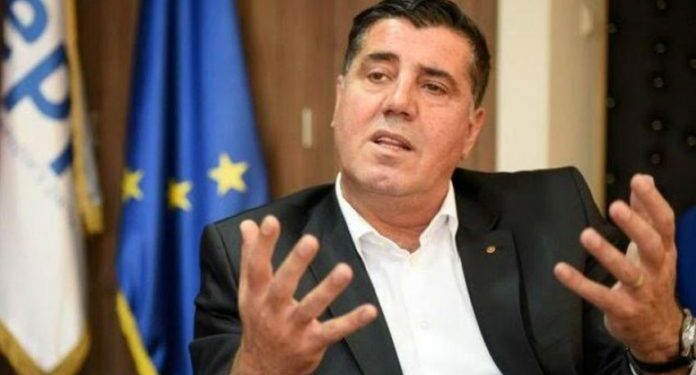Haziri: Në kuptimin politik, viti 2024 mos u përsëritë asnjëherë