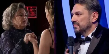 Nuk i lejoj fëmijët të vijnë surprizë, Atilla thumbon produksionin e ‘BBVK’