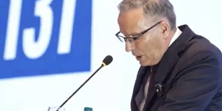 Hamza zotohet para veteranëve të luftës: Pensioni rritet 50 % dhe nuk u ndalet atyre që e marrin atë të moshës