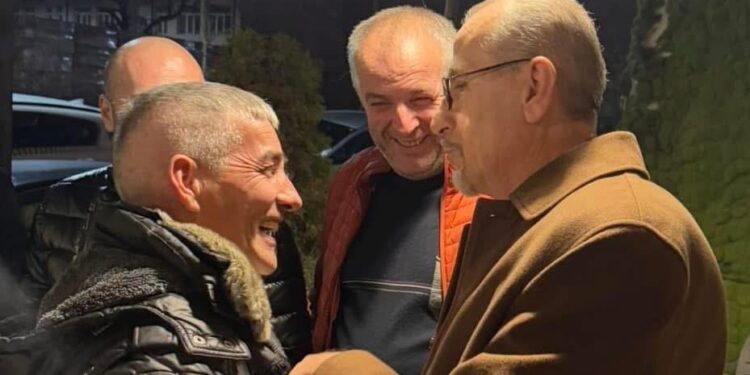 Bekim Haxhiu: Me bindje ju them se e kemi programin më të mirë