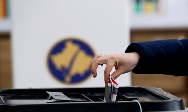 Sot nis fushata zyrtarisht për zgjedhjet parlamentare të 9 shkurtit