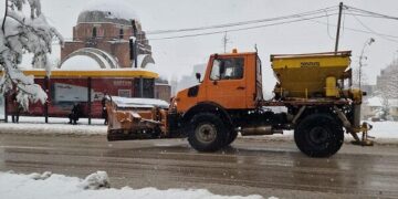 Rama: Ekipet përgjegjëse janë angazhuar intensivisht, por reshjet pa ndërprerje po e vështirësojnë situatën