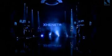 Këta janë pesë finalistët e Big Brother VIP Kosova 3