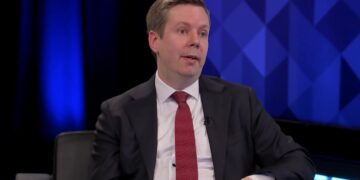Ambasadori finlandez: Asociacioni të trajtohet me seriozitet, ndërkombëtarët kanë ofruar këshilla të mira