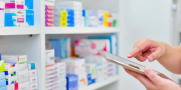 Ligji për Çmimin e Produkteve Medicinale, sfidues e shqetësues sipas SHDPFMK-së