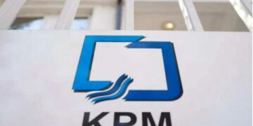 Njeriu i VV-së në krye te KPM-së, reagon AVONET: Pushteti t’i mbaj largë duartë nga pavarësia e mediave