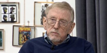 Walker: Procesi i gjykimit ndaj Thaçit dhe të tjerëve në Hagë, padrejtësi dhe turp