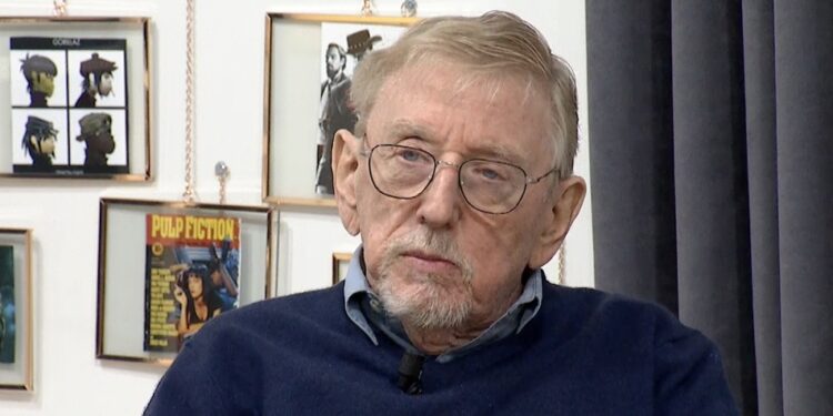 Walker: Procesi i gjykimit ndaj Thaçit dhe të tjerëve në Hagë, padrejtësi dhe turp