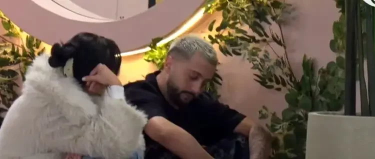 “Kam grua jashtë”/ Kriset marrëdhënia mes Gjestit dhe Eglit?