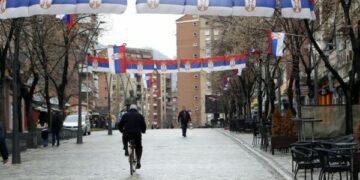 Serbia planifikon të ndajë nga 1 shkurti “170 euro për 5 mijë serbë të papunë”, DnV: Ndërhyrje për influencim të votuesit