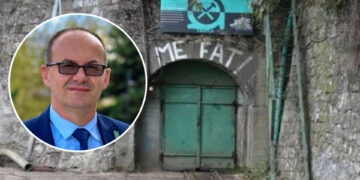 E largoi Trepça nga puna, ish-udhëheqësi i pozitave të larta në minierë përmend keqpërdorime milionëshe- fajëson Qeverinë se i mbylli sytë