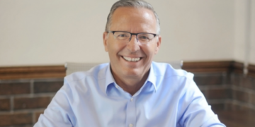 Bedri Hamza: 131 është numri i besimit dhe shpresës për të gjithë qytetarët e Kosovës